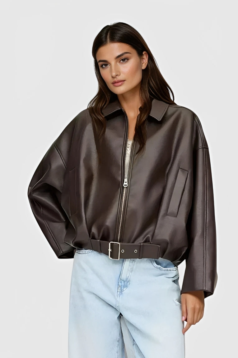 Women's Jackets