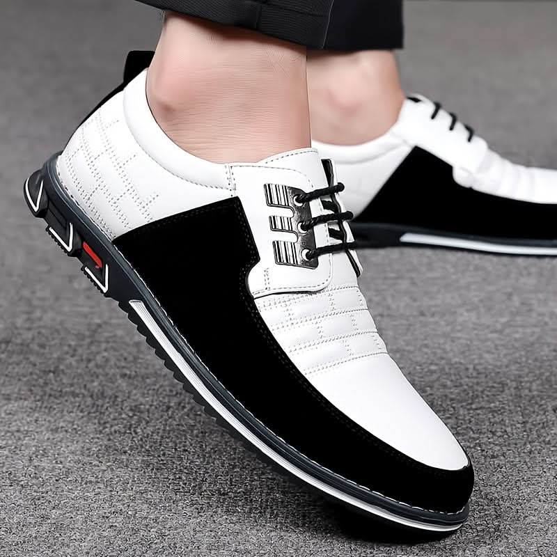 Oliver | Chaussures classiques à lacets