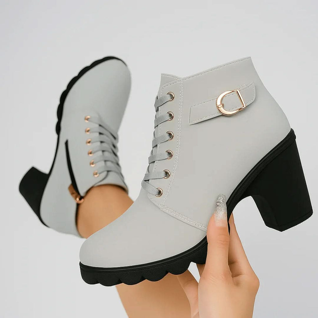 Harper Lane – Bottines