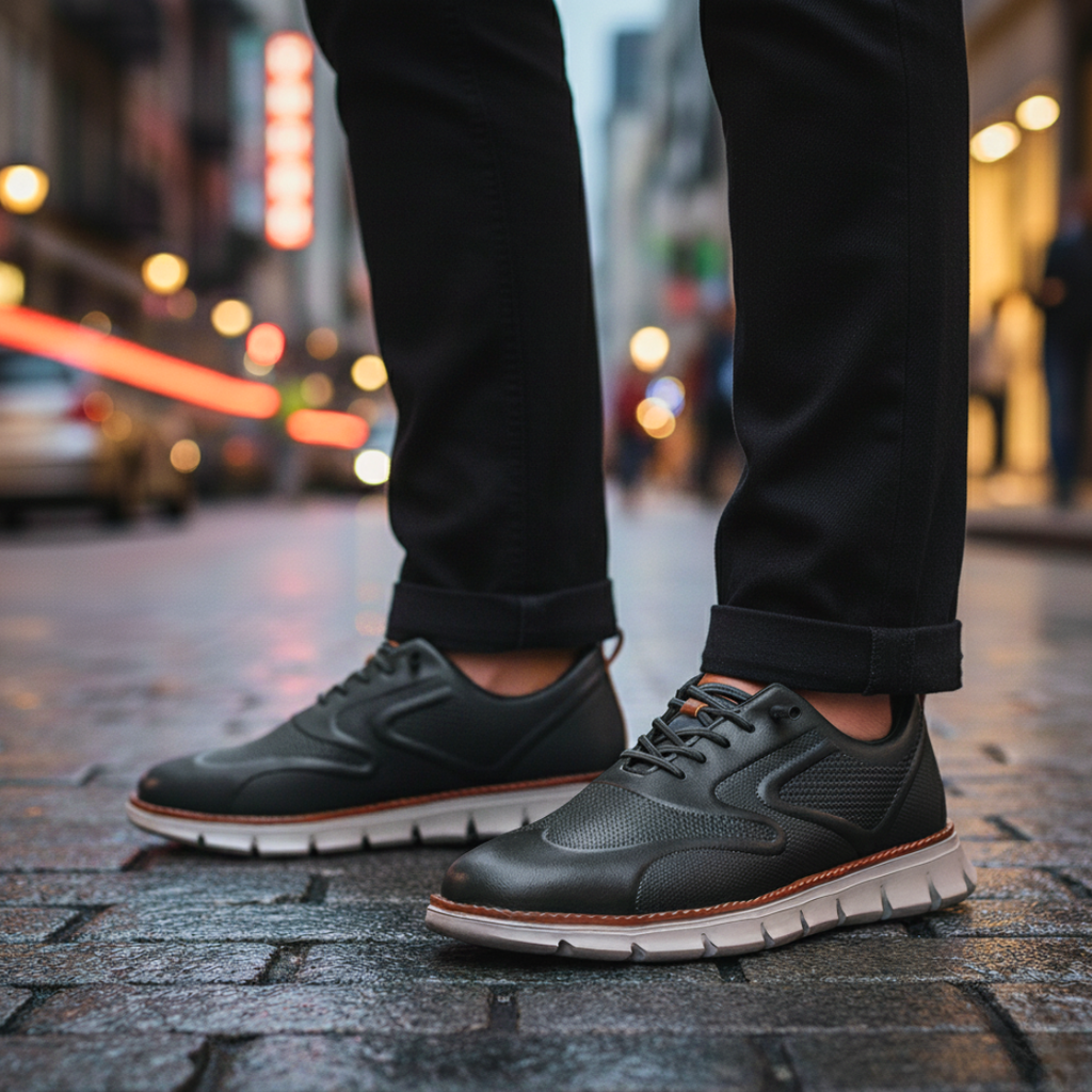 Baskets mates Hampton Lane