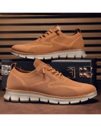 Jason | Baskets ultra confortables