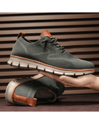 Jason | Baskets ultra confortables