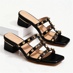 Sandalia Tachuelas Odette