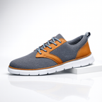 Zapatillas de alto rendimiento Blackridge