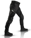 Colton | Pantalon cargo classique et pratique