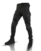 Colton | Pantalon cargo classique et pratique