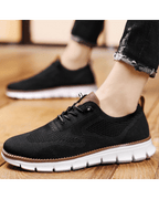 Jason | Baskets ultra confortables