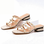 Sandalia Tachuelas Odette