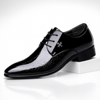 Chaussures habillées de soirée