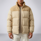 Doudoune Avalon Ridge