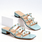 Sandalia Tachuelas Odette