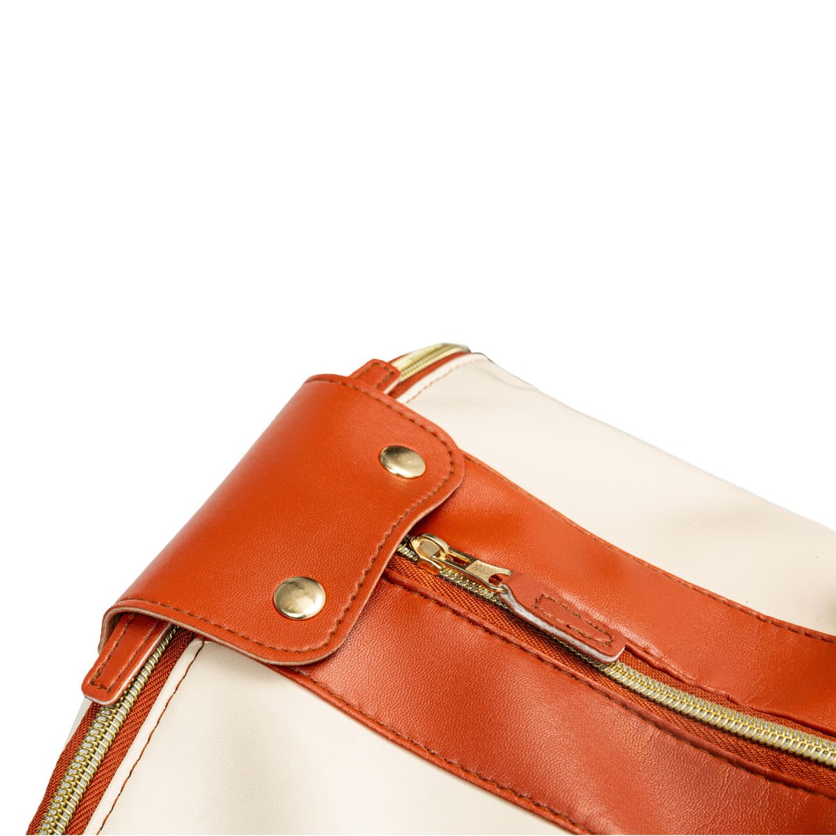 Nochi™| Luxury Carry-on Travel Bag