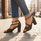 Talons Opalescents Vivienne