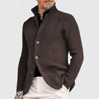 Noah | Cárdigan elegante y cálido