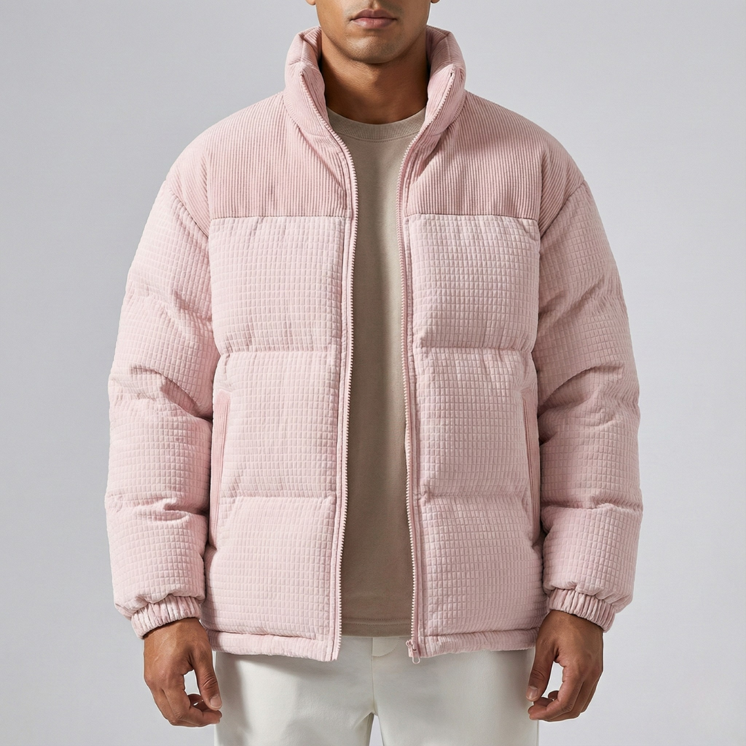 Doudoune Avalon Ridge