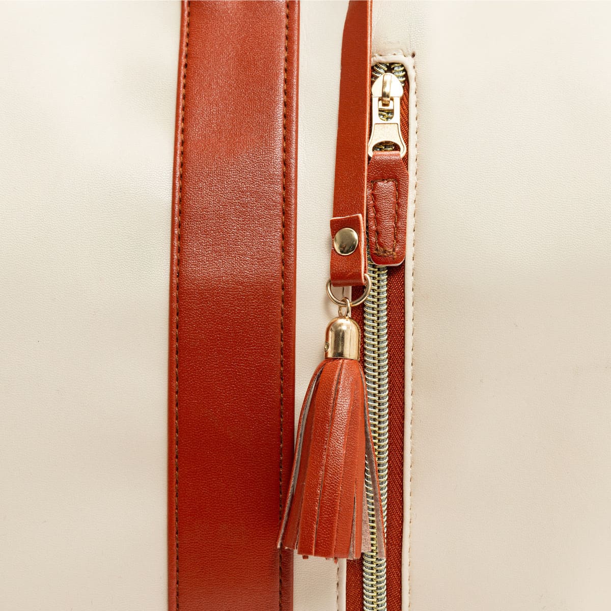 Nochi™| Luxury Carry-on Travel Bag