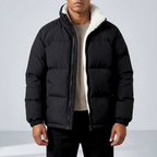 Chaqueta Térmica Avalon Ridge