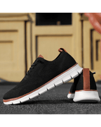 Jason | Baskets ultra confortables