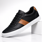 Baskets Classiques Cassian
