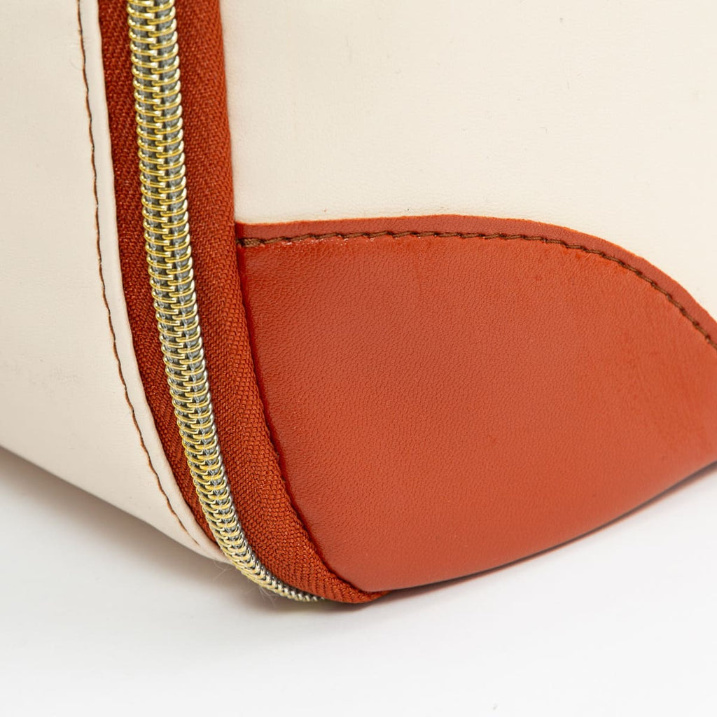 Nochi™| Luxury Carry-on Travel Bag