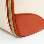 Nochi™| Luxury Carry-on Travel Bag