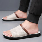 Hafford sin cordones