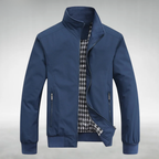 Paul | Veste décontractée élégante