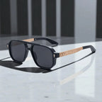 Gafas de sol Kairo Vale