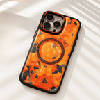 Funda MagShell Camuflaje