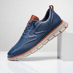 Baskets mates Hampton Lane