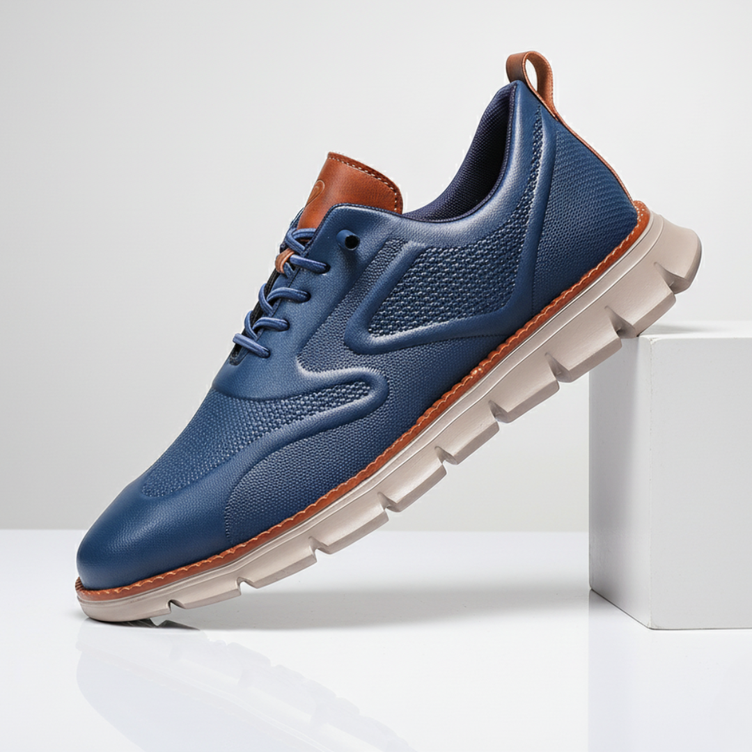 Baskets mates Hampton Lane