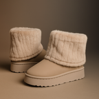 Botas mullidas Harper Lane