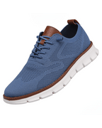 Jason | Baskets ultra confortables