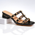 Sandalia Tachuelas Odette