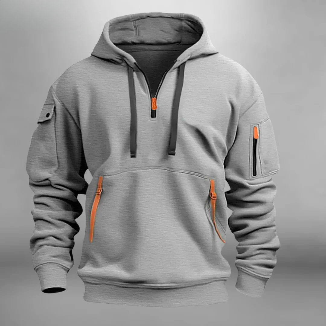 vice | Comfort hoodie