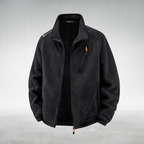 Austin | Chaqueta cálida Polar