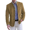 Dylan | Veste Chic Décontractée