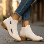 Botines Lydia Hayes