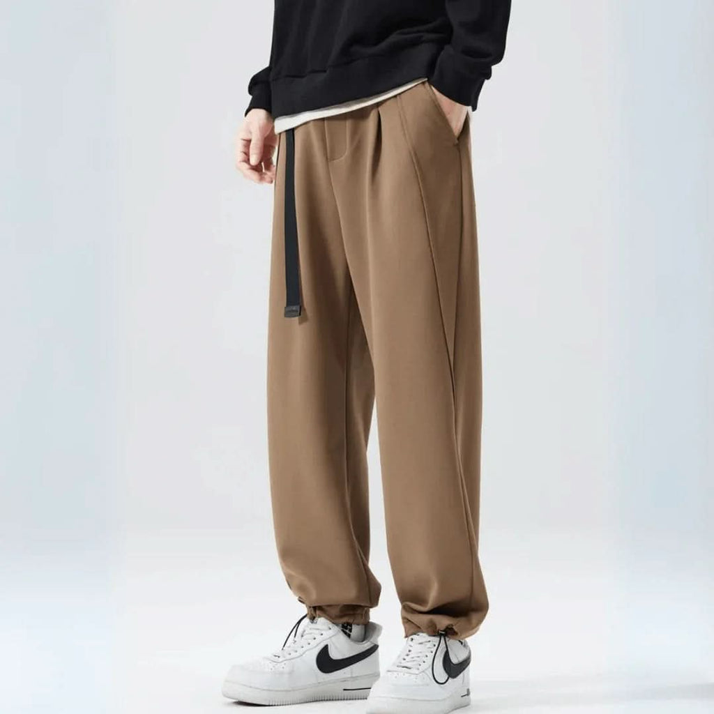 Origin Heavyweight Bottoms