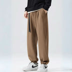 Origin Heavyweight Bottoms