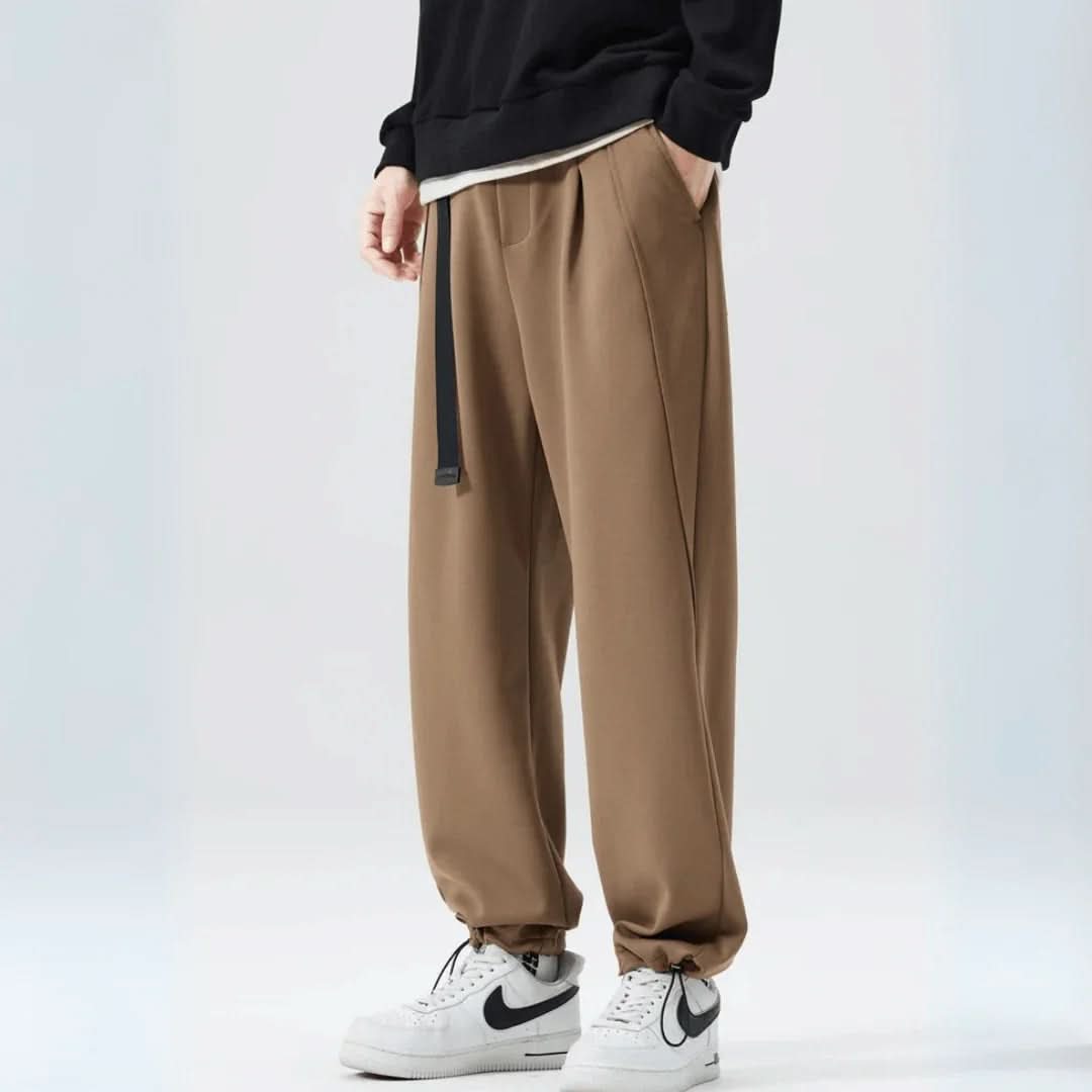 Origin Heavyweight Bottoms