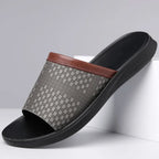 Hafford sin cordones
