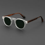 Halos de desvanecimiento sureño