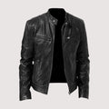 Marc | Veste Classique Intemporelle