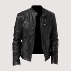 Marc | Veste Classique Intemporelle