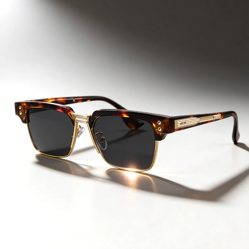 Gafas de sol Mercer Drift
