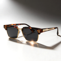 Gafas de sol Mercer Drift