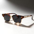 Gafas de sol Mercer Drift