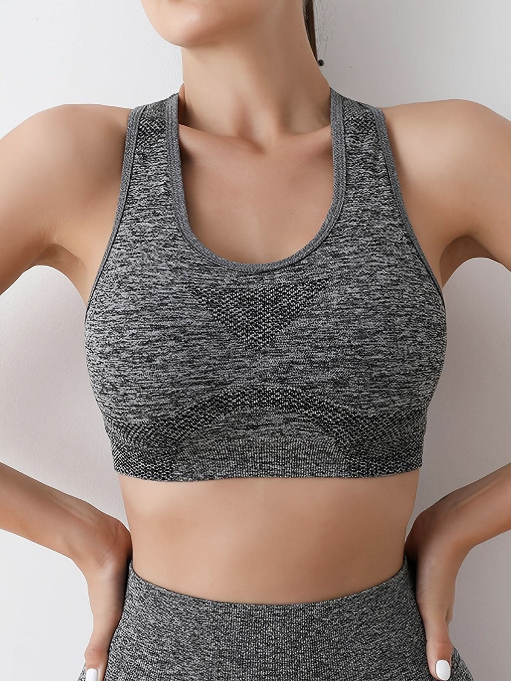 Mila | Soutien-gorge de performance sport.