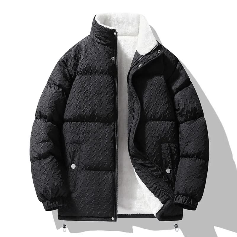 Veste sherpa Avalon Ridge